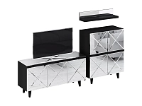 Композиция Kristal 1 468203 250_100_Array